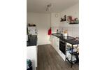 Etagenwohnung Hannover Buchholz-Kleefeld - 2 Zimmer, 61 m&sup2;, 1.000&euro; | Angebot:26688836
