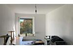 Etagenwohnung Dürrlauingen - 4 Zimmer, 85 m&sup2;, 950&euro; | Angebot:26662915