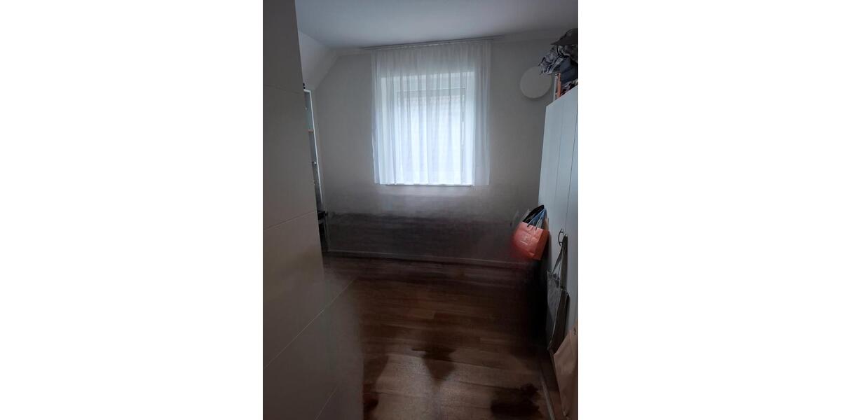 Etagenwohnung Meppen - 4 Zimmer, 64 m&sup2;, 645&euro; | Angebot:26259115
