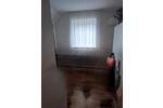 Etagenwohnung Meppen - 4 Zimmer, 64 m&sup2;, 645&euro; | Angebot:26259115