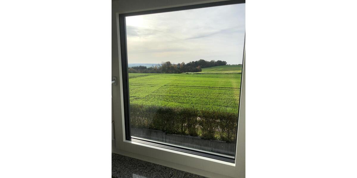 Dachgeschoßwohnung Herbertingen - 3 Zimmer, 100 m&sup2;, 850&euro; | Angebot:26014425