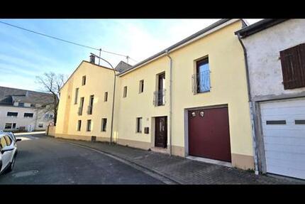 Haus Rehlingen-Siersburg Siersburg - 5 Zimmer, 170 m&sup2;, 950&euro; | Angebot:25567615