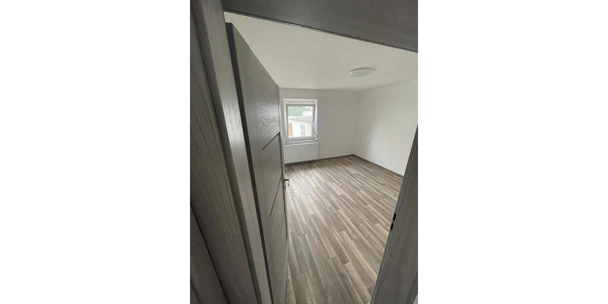 Erdgeschoßwohnung Schelklingen - 2 Zimmer, 65 m&sup2;, 750&euro; | Angebot:25870608