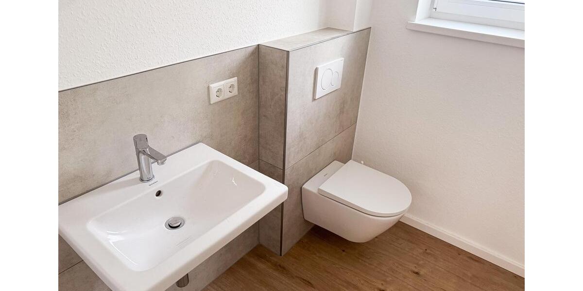 Maisonettenwohnung Groß-Gerau Gerau - 3 Zimmer, 115 m&sup2;, 1.640&euro; | Angebot:26040924