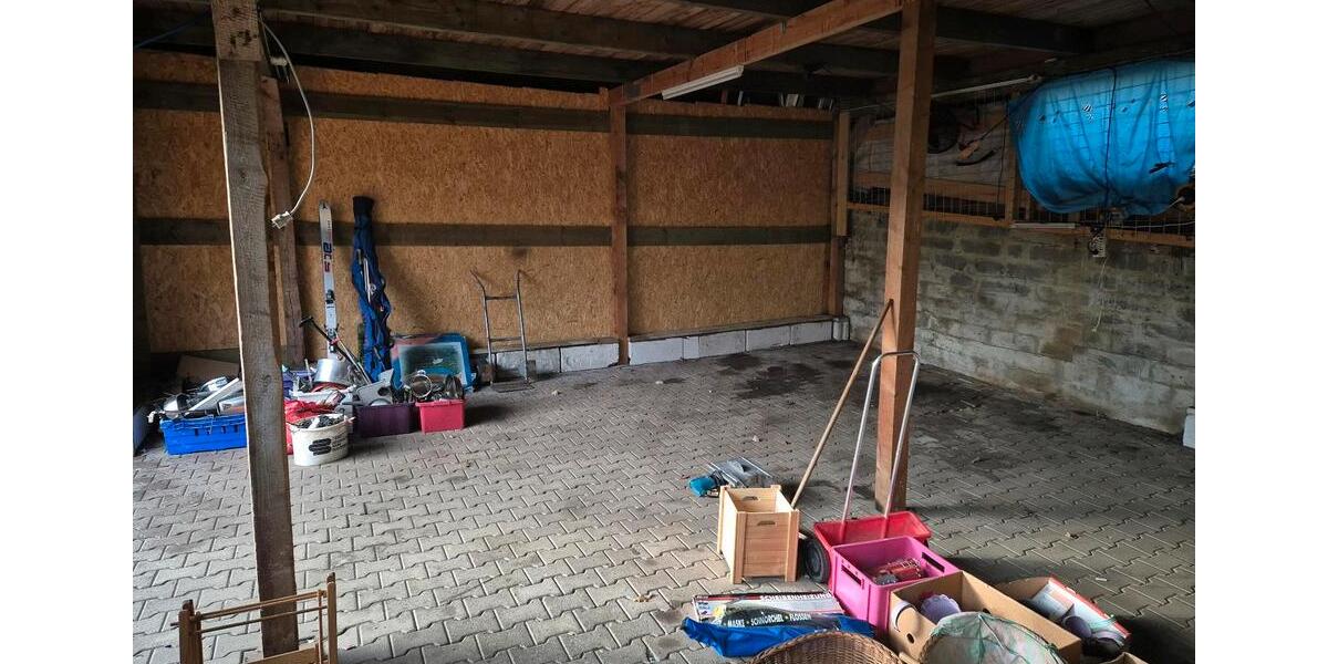 Gewerbeobjekt Bispingen - 950&euro; | Angebot:23996816