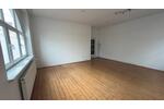 Erdgeschoßwohnung Osnabrück Wüste - 1 Zimmer, 38 m&sup2;, 410&euro; | Angebot:26634290