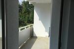Erdgeschoßwohnung Gelsenkirchen Gelsenkirchen-Nord - 3 Zimmer, 67 m&sup2;, 489&euro; | Angebot:23645224