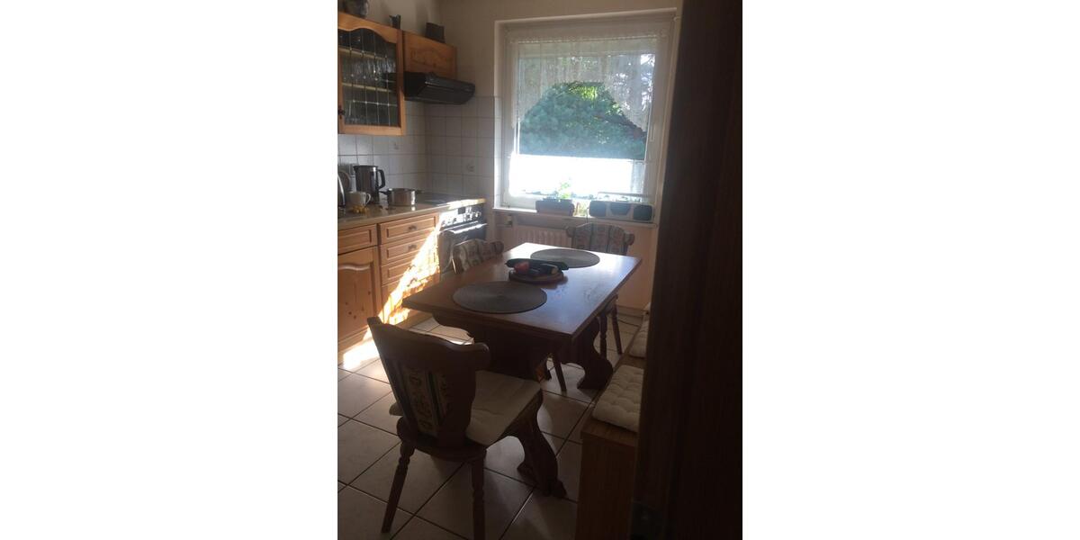 Wohnung zu Vermieten 2 zimmer