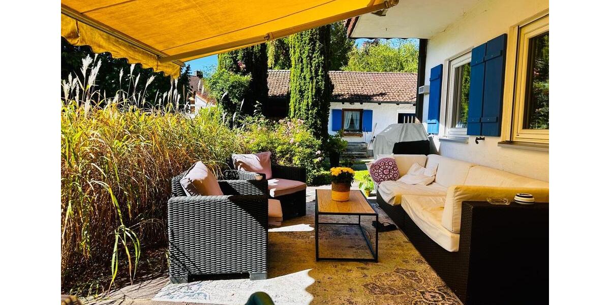 Doppelhaushälfte Feldkirchen-Westerham Westerham - 5 Zimmer, 195 m&sup2;, 2.500&euro; | Angebot:26183429