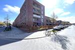 Etagenwohnung Hannover Vahrenwald-List - 4 Zimmer, 106 m&sup2;, 1.564&euro; | Angebot:26248041
