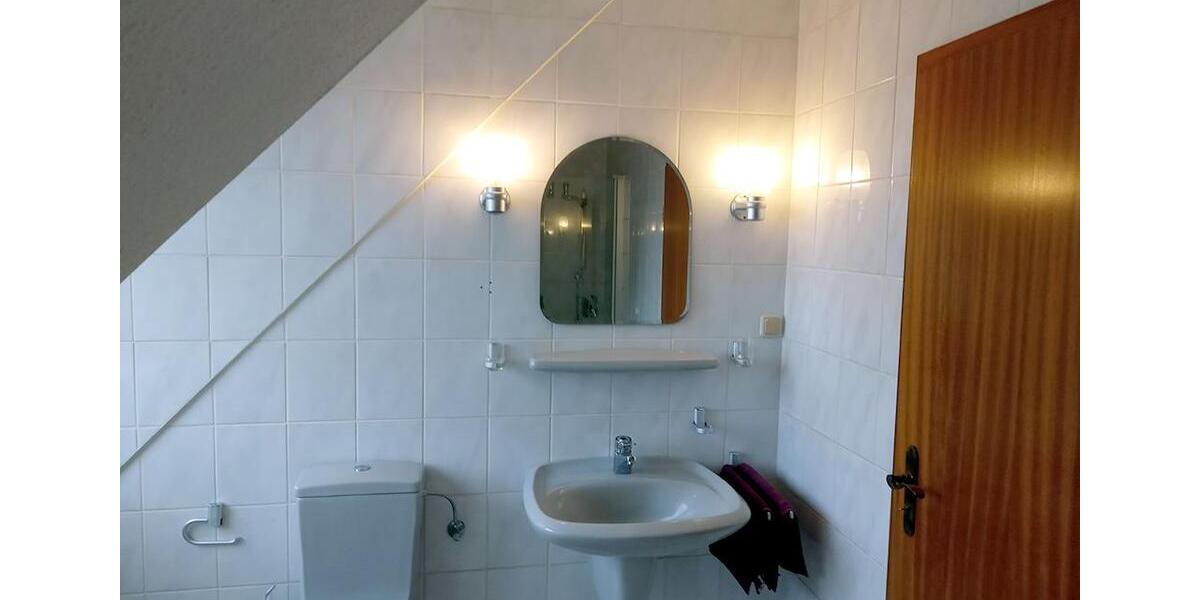 Doppelhaushälfte Wolfsburg Almke - 4 Zimmer, 136 m&sup2;, 1.500&euro; | Angebot:26047174