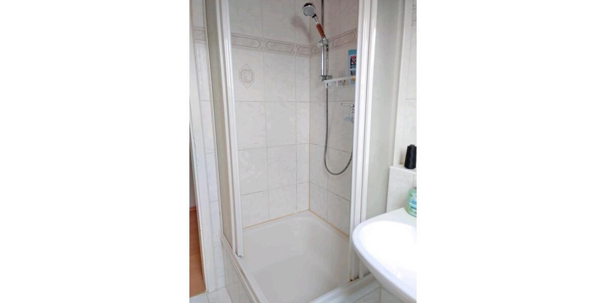 Dachgeschoßwohnung Heilbronn Kernstadt - 3 Zimmer, 72 m&sup2;, 640&euro; | Angebot:26164678