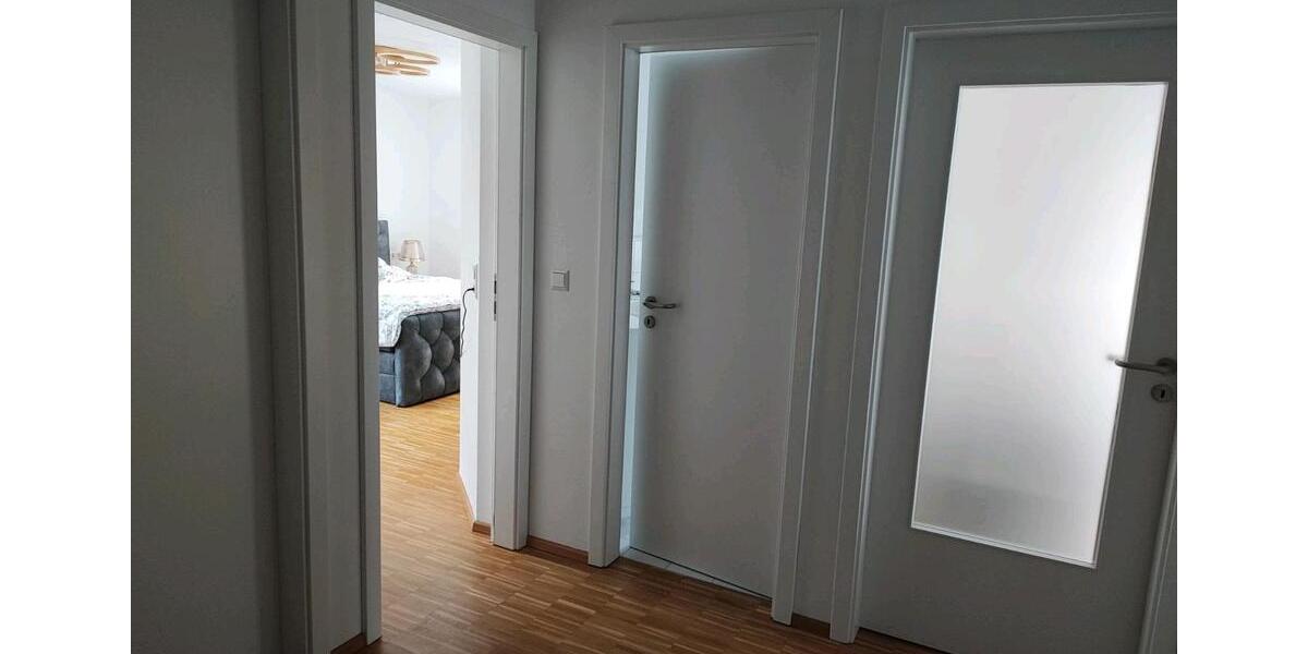 Etagenwohnung Göppingen - 3 Zimmer, 65 m&sup2;, 710&euro; | Angebot:25220911