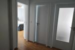 Etagenwohnung Göppingen - 3 Zimmer, 65 m&sup2;, 710&euro; | Angebot:25220911