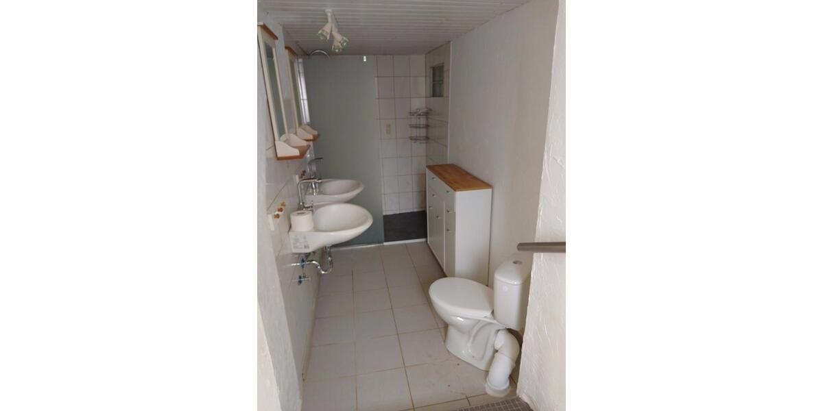 Einfamilienhaus Bechtolsheim - 5 Zimmer, 135 m&sup2;, 1.000&euro; | Angebot:25944127