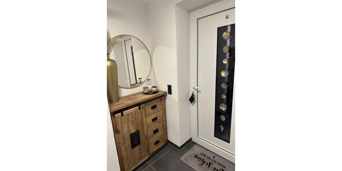 Etagenwohnung Kirchhundem - 1 Zimmer, 82 m&sup2;, 1.180&euro; | Angebot:23603241