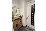 Etagenwohnung Kirchhundem - 1 Zimmer, 82 m&sup2;, 1.180&euro; | Angebot:23603241