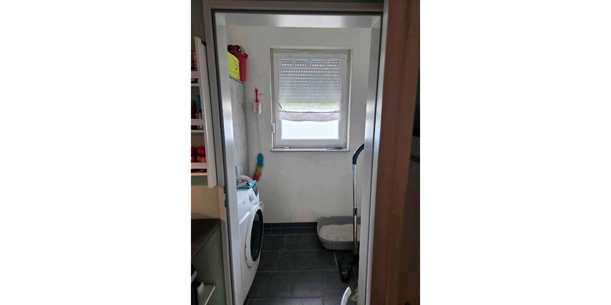 Erdgeschoßwohnung Trier West-Pallien - 3 Zimmer, 75 m&sup2;, 766&euro; | Angebot:26579311