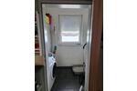 Erdgeschoßwohnung Trier West-Pallien - 3 Zimmer, 75 m&sup2;, 766&euro; | Angebot:26579311