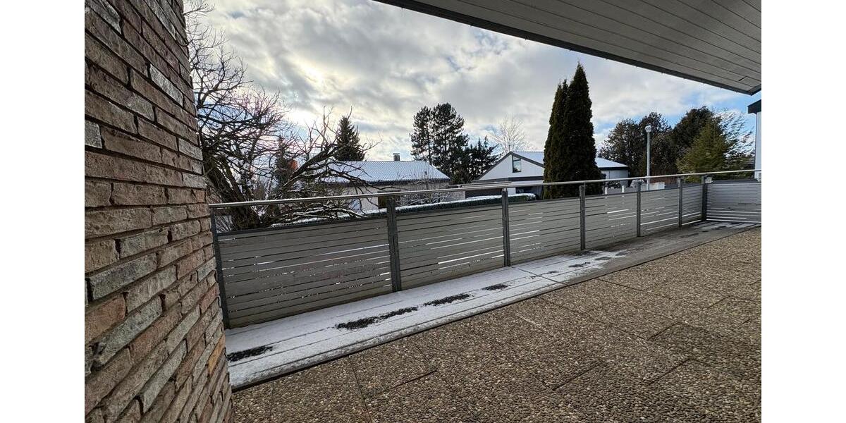 Einfamilienhaus Gärtringen - 4.5 Zimmer, 130 m&sup2;, 1.550&euro; | Angebot:24677549