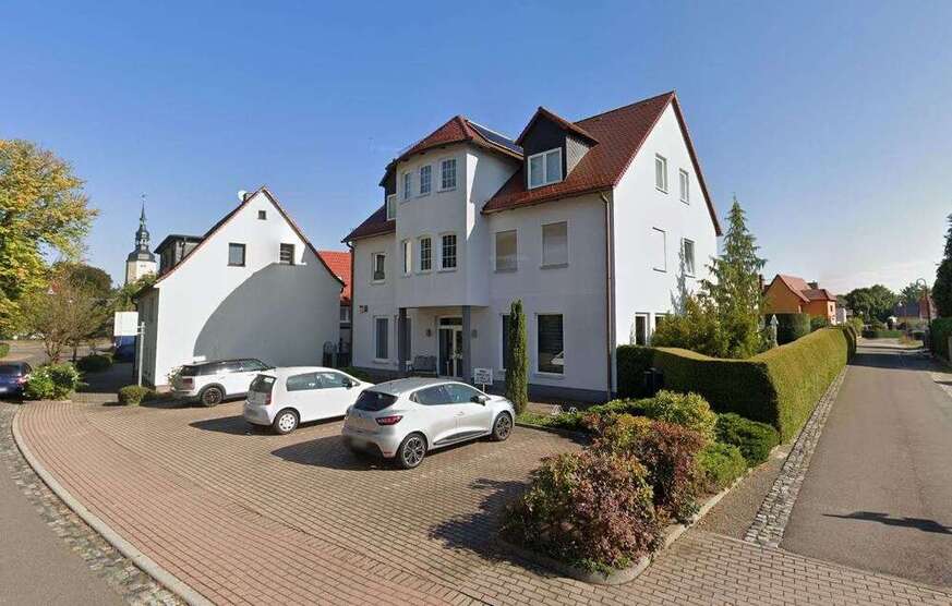 Wohnung zum Mieten in Treben 1.450 € 130 m²