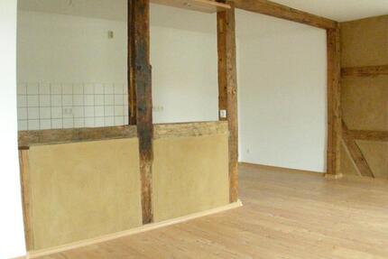 Wohnung Blankenburg (Harz) - 3 Zimmer, 72 m&sup2;, 510&euro; | Angebot:25235874