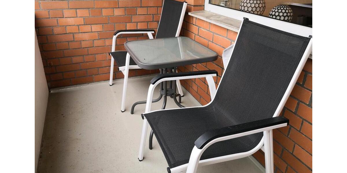 Etagenwohnung Hannover Ahlem-Badenstedt-Davenstedt - 1 Zimmer, 68 m&sup2;, 750&euro; | Angebot:25368315