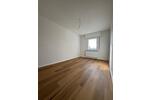 Etagenwohnung Karlsruhe Neureut - 3 Zimmer, 79 m&sup2;, 1.300&euro; | Angebot:25869159