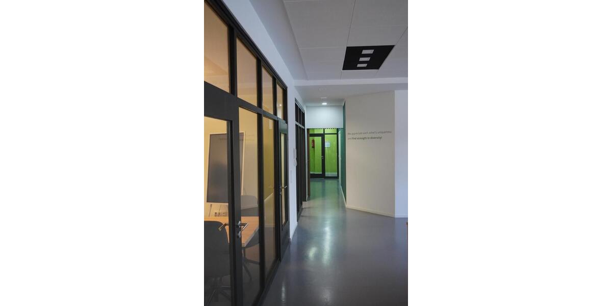 Gewerbeobjekt Lübeck Sankt Lorenz Nord - 1.700&euro; | Angebot:26255700