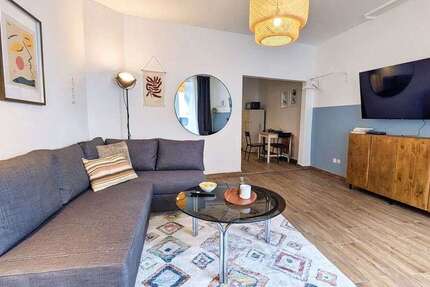 Zimmer Vallendar - 2 Zimmer, 1.500&euro; | Angebot:26055263