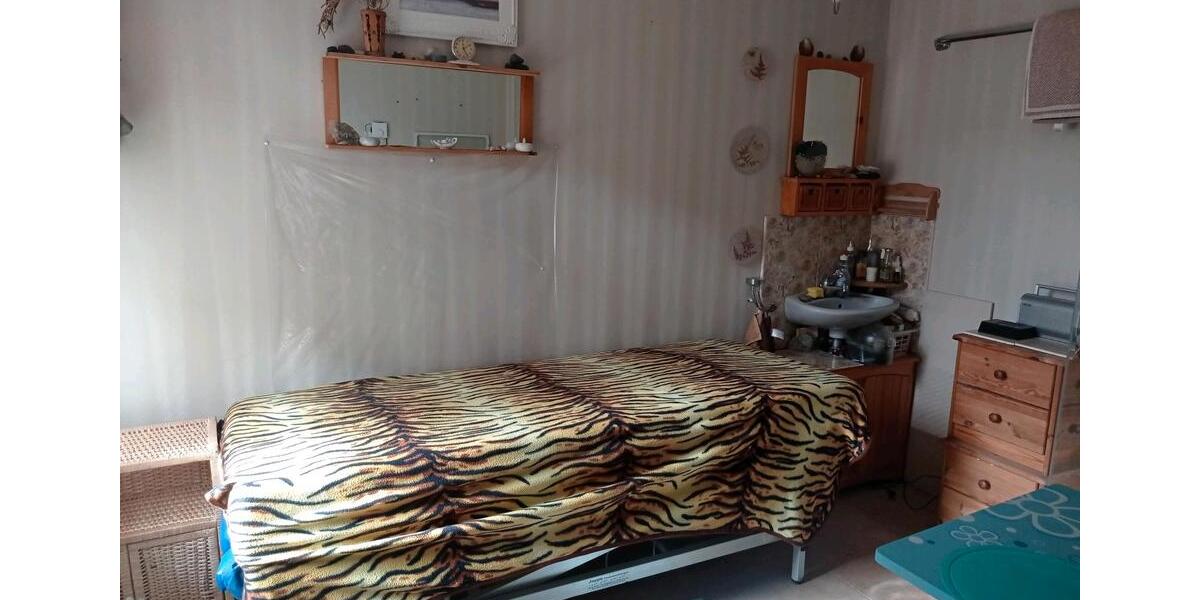 Wohnen auf Zeit Schliengen - 1 Zimmer, 15 m&sup2;, 20&euro; | Angebot:26088442