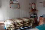 Wohnen auf Zeit Schliengen - 1 Zimmer, 15 m&sup2;, 20&euro; | Angebot:26088442