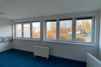 Gewerbeobjekt Werder (Havel) - 240&euro; | Angebot:23559717