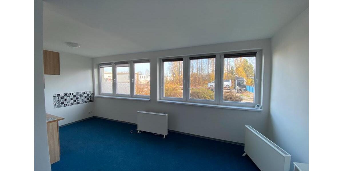 Gewerbeobjekt Werder (Havel) - 240&euro; | Angebot:23559717