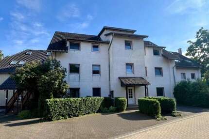 Wohnung Isenbüttel - 3 Zimmer, 78 m&sup2;, 650&euro; | Angebot:27259480
