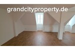 Dachgeschoßwohnung Lindow (Mark) - 2 Zimmer, 74 m&sup2;, 610&euro; | Angebot:24597721
