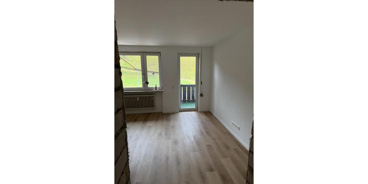 Etagenwohnung March - 3 Zimmer, 77 m&sup2;, 1.400&euro; | Angebot:24531236