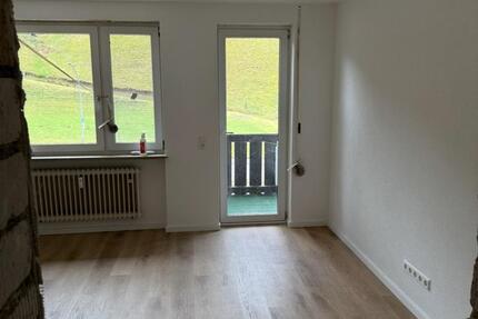 Wohnung March - 3 Zimmer, 77 m&sup2;, 1.400&euro; | Angebot:24531236