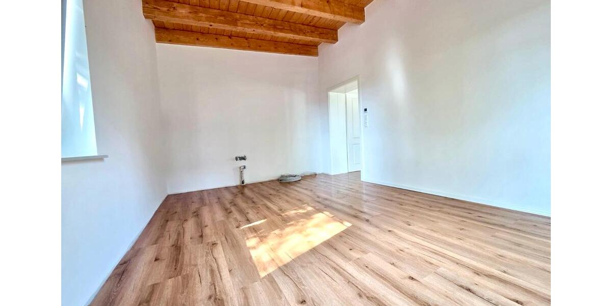 Doppelhaushälfte Rostock Alt Bartelsdorf - 5 Zimmer, 155 m&sup2;, 1.850&euro; | Angebot:26646307