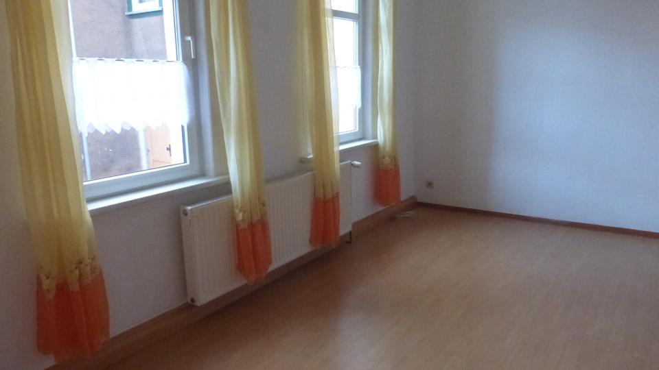 Erdgeschoßwohnung Friedrichroda - 2 Zimmer, 56 m&sup2;, 250&euro; | Angebot:25163181