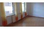 Erdgeschoßwohnung Friedrichroda - 2 Zimmer, 56 m&sup2;, 250&euro; | Angebot:25163181