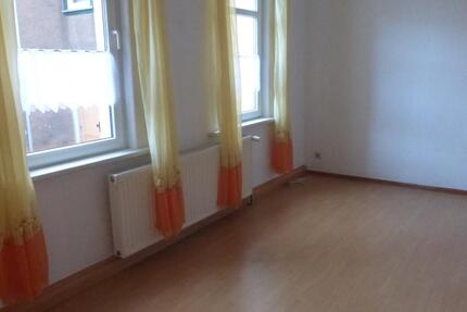 Wohnung Friedrichroda - 2 Zimmer, 56 m&sup2;, 250&euro; | Angebot:25163181