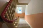 Etagenwohnung Zeitz - 1 Zimmer, 36 m&sup2;, 230&euro; | Angebot:25323705
