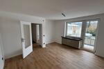 Etagenwohnung Hann. Münden - 1 Zimmer, 26 m&sup2;, 300&euro; | Angebot:24814250