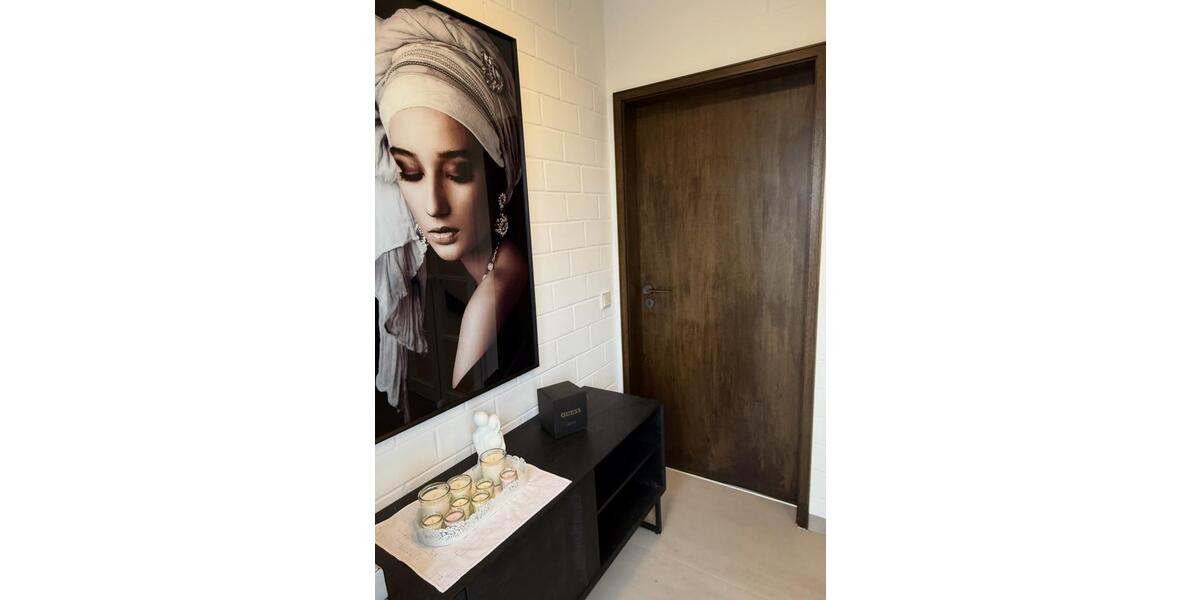 Einfamilienhaus Weimar (Lahn) - 3 Zimmer, 100 m&sup2;, 1.650&euro; | Angebot:24675927