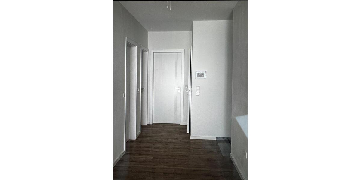 Erdgeschoßwohnung Ibbenbüren Bockraden - 4 Zimmer, 140 m&sup2;, 1.300&euro; | Angebot:24513683