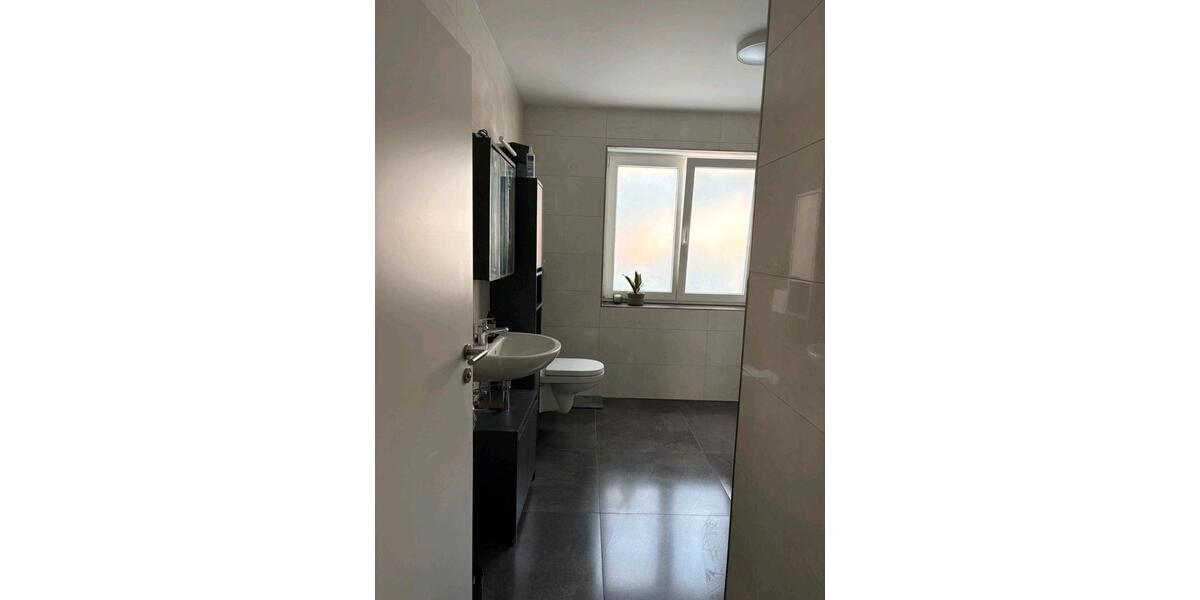 Erdgeschoßwohnung Hofgeismar - 1 Zimmer, 73 m&sup2;, 980&euro; | Angebot:26604145