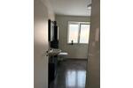 Erdgeschoßwohnung Hofgeismar - 1 Zimmer, 73 m&sup2;, 980&euro; | Angebot:26604145
