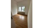 Etagenwohnung Wilhelmshaven Innenstadt - 3 Zimmer, 79 m&sup2;, 486&euro; | Angebot:26502260