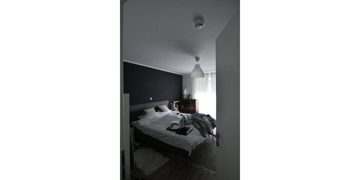 Etagenwohnung Sinzing - 2 Zimmer, 70 m&sup2;, 850&euro; | Angebot:25887711